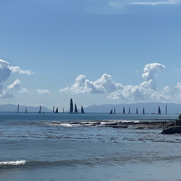 Meet your Posher, Robert - Picture 8 of 13